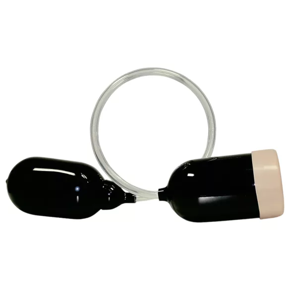 You2Toys - Masturbateur bouche - sensation fellation