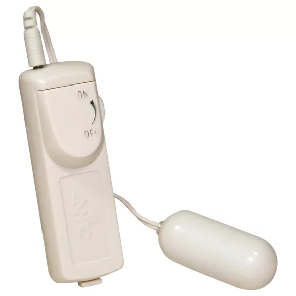 You2Toys - poupée sexuelle réaliste femme - effet peau