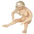 Faye - poupée sexuelle réaliste - silicone