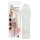 You2Toys - Extenseur pénis - transparent