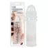 You2Toys - Extenseur pénis - transparent