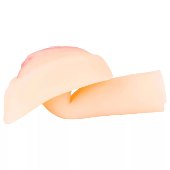 You2Toys - vagin réaliste Kelly