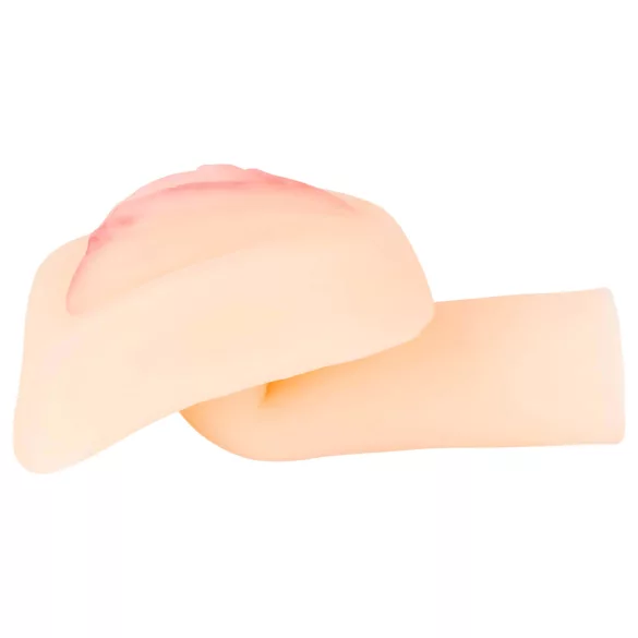 You2Toys - vagin réaliste Kelly