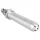 You2Toys - Douche intime anale - Embout conique - Aluminium