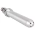 You2Toys - Douche intime anale - Embout conique - Aluminium