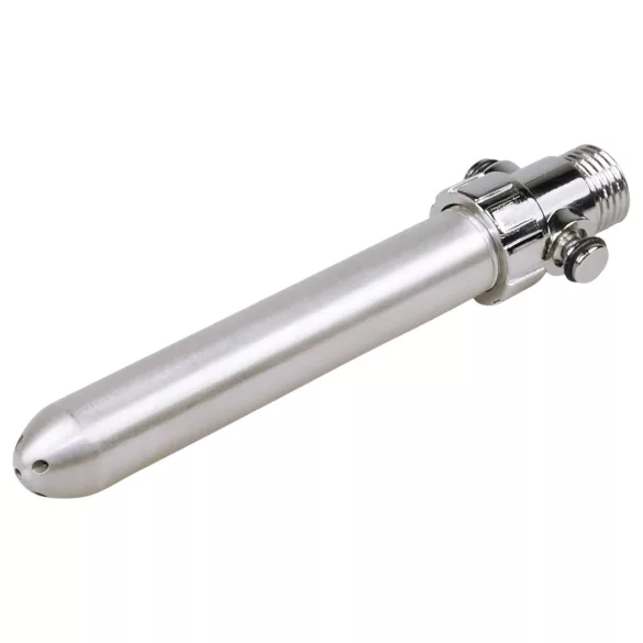 You2Toys - Douche intime anale - Embout conique - Aluminium
