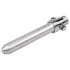 You2Toys - Douche intime anale - Embout conique - Aluminium
