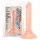 NMC 5 - gode réaliste anal - 13 cm