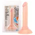 NMC 5 - gode réaliste anal - 13 cm