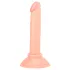NMC 5 - gode réaliste anal - 13 cm