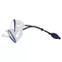 You2Toys - Pompe à seins double