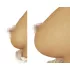 You2Toys - Pompe à seins double
