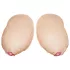 Fatima Fong - poupée sexuelle gonflable femme