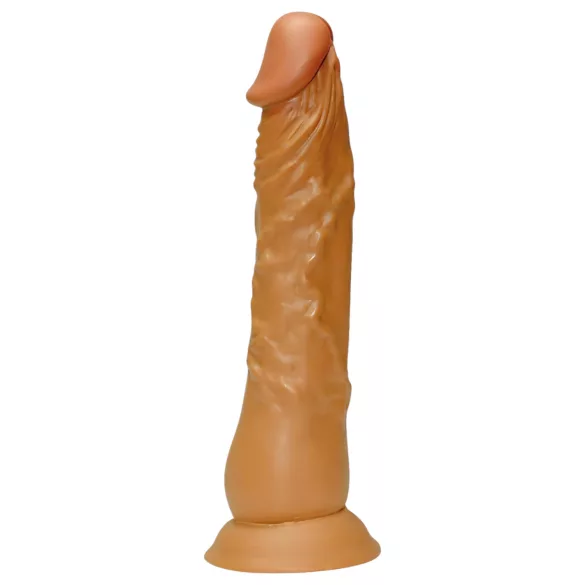You2Toys - gode réaliste latin - chair
