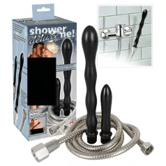You2Toys - douche intime - kit avec tuyau