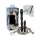 You2Toys - douche intime - kit avec tuyau