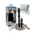 You2Toys - douche intime - kit avec tuyau