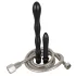 You2Toys - douche intime - kit avec tuyau