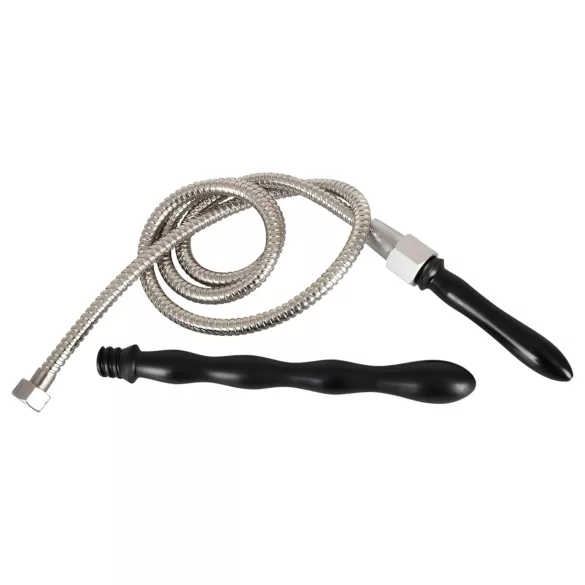 You2Toys - douche intime - kit avec tuyau