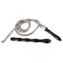 You2Toys - douche intime - kit avec tuyau