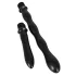 You2Toys - douche intime - kit avec tuyau