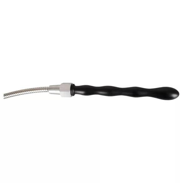 You2Toys - douche intime - kit avec tuyau