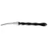 You2Toys - douche intime - kit avec tuyau