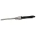 You2Toys - douche intime - kit avec tuyau