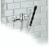You2Toys - douche intime - kit avec tuyau
