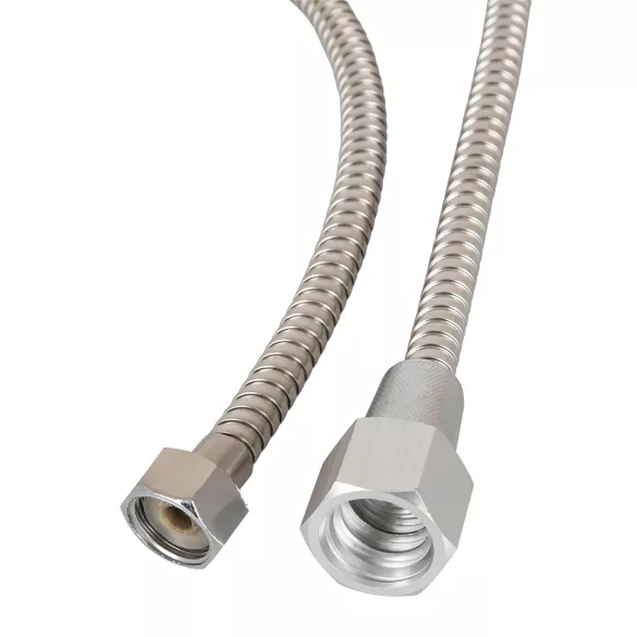 You2Toys - douche intime - kit avec tuyau