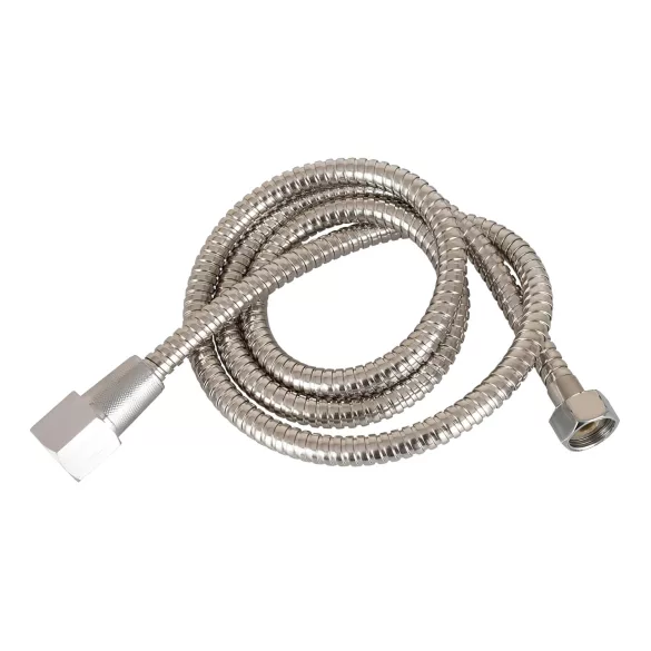 You2Toys - douche intime - kit avec tuyau