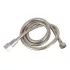 You2Toys - douche intime - kit avec tuyau