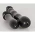 You2Toys - douche intime - kit avec tuyau