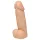You2Toys - Rebel - gode « Flambée » - grand modèle