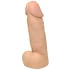 You2Toys - Rebel - gode réaliste robuste - grande taille