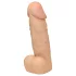 You2Toys - Rebel - gode « Flambée » - grand modèle