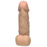 You2Toys - Rebel - gode réaliste robuste - grande taille