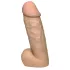 You2Toys - Rebel - gode réaliste robuste - grande taille