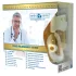 Andromedical - AndroPenis Gold agrandisseur de pénis