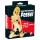 You2Toys - Menottes de jambes - attache cuisses