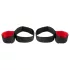 You2Toys - Menottes de jambes - attache cuisses