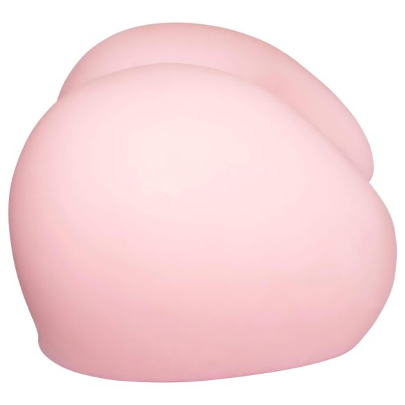 You2Toys - masturbateur homme fessier réaliste - couleur chair