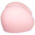 You2Toys - masturbateur homme fessier réaliste - couleur chair