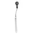 Fifty Shades of Grey - Roue de stimulation à pointes acier