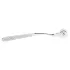 Fifty Shades of Grey - Roue de stimulation à pointes acier