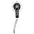 Fifty Shades of Grey - Roue de stimulation à pointes acier