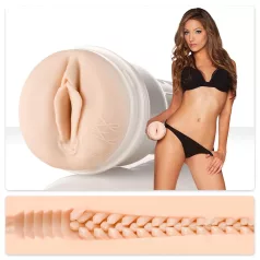   Fleshlight - Masturbateur vagin réaliste Jenna Haze Obsession