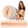 Fleshlight - Masturbateur vagin réaliste Jenna Haze Obsession