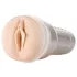 Fleshlight - Masturbateur vagin réaliste Jenna Haze Obsession