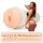 Fleshlight - Masturbateur vagin réaliste Riley Reid Utopia